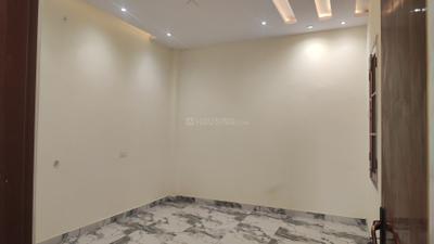 Bedroom Image of 2000 Sq.ft 3 BHK Independent House for sale in Amrai Gaon Lucknow for Rs. 8500000