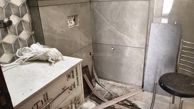 Image of 3500 Sq.ft 5 BHK Independent House for sale in Gmada Aerocity, Mohali for Rs. 42500000