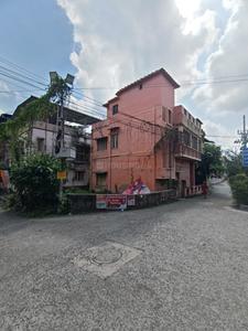 Image of 1800 Sq.ft 4 BHK Independent House for sale in Santoshpur, Kolkata for Rs. 19000000