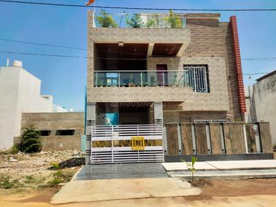 Image of 1000 Sq.ft Residential Plot / Land for sale in Kamal Vihar, Raipur for Rs. 2400000