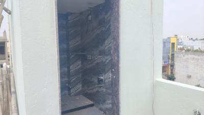 Image of 1750 Sq.ft 2.5 BHK Independent House for sale in Lasudia Mori, Indore for Rs. 11000000