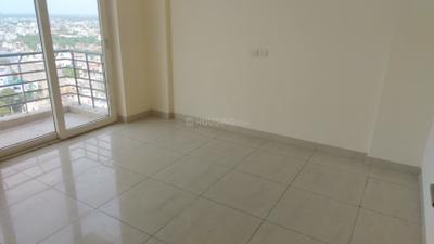 Bedroom Image of 2000 Sq.ft 3.5 BHK Apartment / Flat for sale in Mahindra Aura, Sector 110A Gurgaon for Rs. 28000000