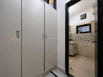 Image of 3800 Sq.ft 4 BHK Independent House for sale in Sahastradhara Road, Dehradun for Rs. 26500000
