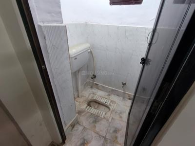 Image of 550 Sq.ft 2 BHK Builder Floor for sale in Patparganj, New Delhi for Rs. 3700000