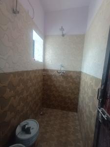 Image of 1000 Sq.ft 1 BHK Builder Floor for rent in Mansarovar, Jaipur for Rs. 12000