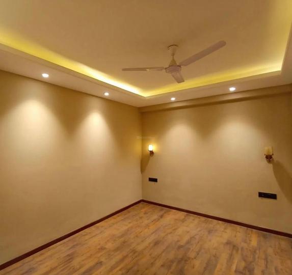 West Patel Nagar, Patel Nagar Bedroom 1