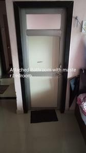 Bedroom Image of 908 Sq.ft 2 BHK Apartment / Flat for sale in Bhiwandi Thane for Rs. 7000000