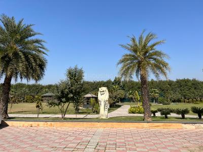 Image of 180 Sq.ft Residential Plot / Land for sale in Omaxe Phase 3 Mullanpur, New Chandigarh, Chandigarh for Rs. 27000000