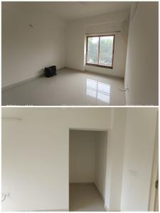 Image of 2200 Sq.ft 4 BHK Apartment / Flat for rent in Adani Water Lily, Shantigram, Ahmedabad for Rs. 82000