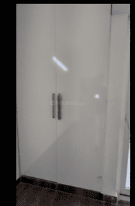 Image of 927 Sq.ft 2 BHK Apartment / Flat for rent in Ruchira Sapphire Smart Homes, Mahurali, Ghaziabad for Rs. 18000