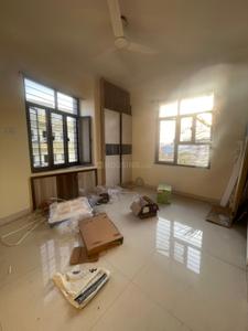 Hall Image of 1600 Sq.ft 3 BHK Apartment / Flat for rent in  Jagdeo Smriti, Bailey Road Patna for Rs. 20000