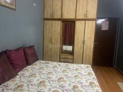 Bedroom Image of 2200 Sq.ft 3 BHK Apartment / Flat for sale in CGHS Jan Pratinidhi Apartment, Sector 28 Gurgaon for Rs. 37500000