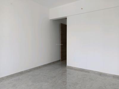 Bedroom Image of 1400 Sq.ft 3 BHK Apartment / Flat for sale in Eternia Phase II, Ghorpadi Pune for Rs. 12500000