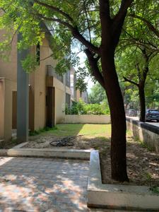 Image of 4500 Sq.ft 4 BHK Villa for sale in Vraj Gopi Greens, Palodia, Gandhinagar for Rs. 52500000