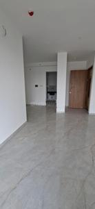 Hall Image of 1560 Sq.ft 3 BHK Apartment / Flat for sale in Kolte Patil Life Republic Sector R16 16th Avenue Arezo, Hinjawadi Pune for Rs. 14000000