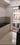One Indiabulls Kitchen 1