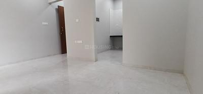 Hall Image of 1194 Sq.ft 3 BHK Apartment / Flat for sale in Charholi Budruk Pune for Rs. 6990000