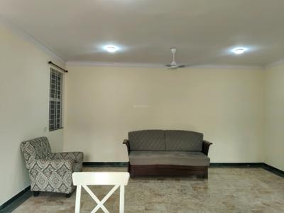 Living Room Image of 1400 Sq.ft 3 BHK Apartment / Flat for sale in Hiranandani Estate Hill Grange, Hiranandani Estate Thane for Rs. 26000000