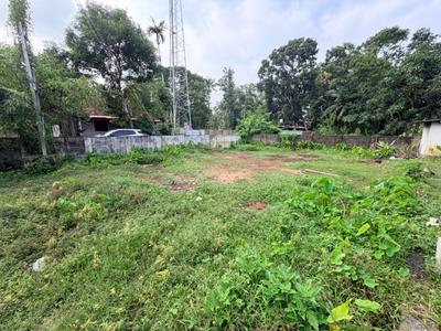 Image of 3750 Sq.ft Residential Plot / Land for sale in Punnapra, Alappuzha for Rs. 3000000