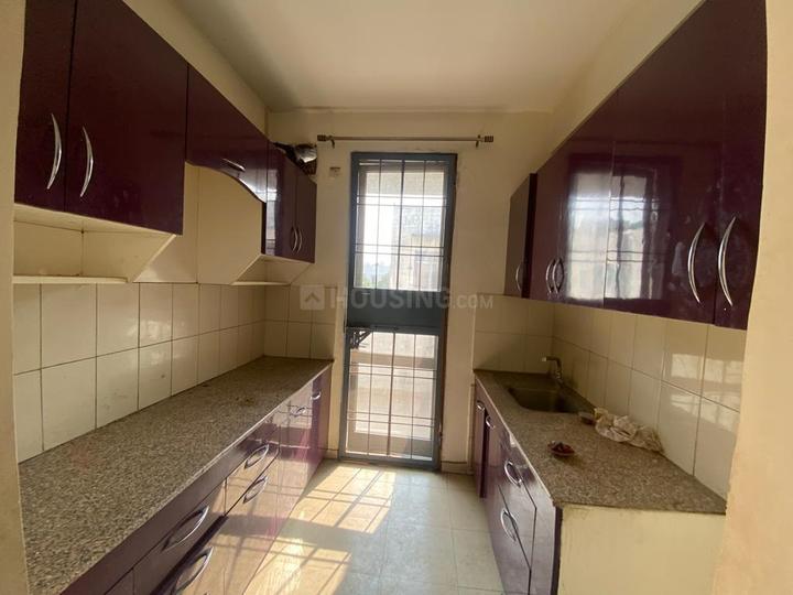 Vatika Primrose Floors Main Image 1