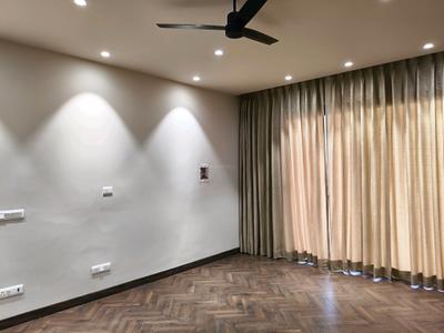 Bedroom Image of 2565 Sq.ft 4 BHK Builder Floor for sale in Paramount Luxury Anantraj, Sector 63 Gurgaon for Rs. 32000000