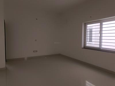 Living Room Image of 2734 Sq.ft 4 BHK Villa for sale in Cherlapalli Secunderabad for Rs. 22300011