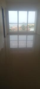 4 BHK Flat