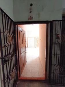 Image of 1050 Sq.ft 2 BHK Apartment / Flat for rent in Nacharam, Secunderabad for Rs. 16000