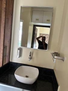 Image of 1700 Sq.ft 3 BHK Apartment / Flat for sale in Goel Ganga Arcadia, Kharadi, Pune for Rs. 20500000