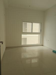Bedroom Image of 1876 Sq.ft 3 BHK Apartment / Flat for sale in Sobha Nesara Block 2, Kothrud Pune for Rs. 29000000