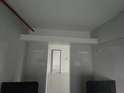 Bedroom Image of 1400 Sq.ft 3 BHK Apartment / Flat for sale in Kothrud Pune for Rs. 25000000