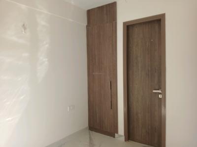 Bedroom Image of 1494 Sq.ft 3.5 BHK Builder Floor for rent in Smartworld Gems, Sector 89 Gurgaon for Rs. 31222