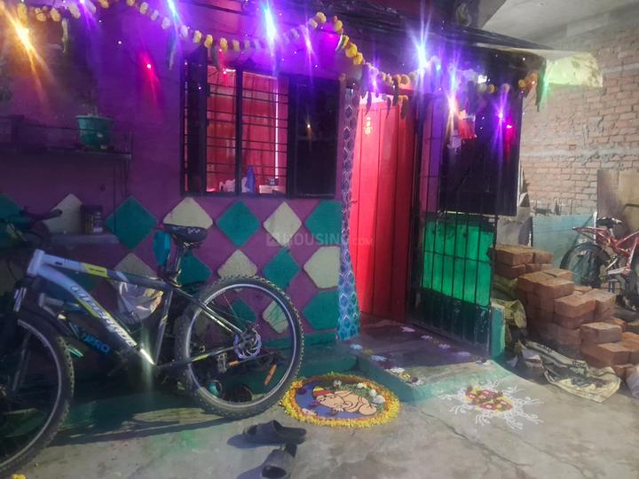 Pratap Nagar Main Image 1