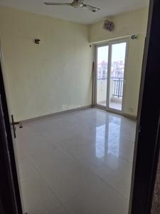 Hall Image of 1600 Sq.ft 3 BHK Apartment / Flat for rent in Sethi Max Royal, Sector 76 Noida for Rs. 35000