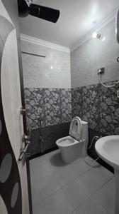 Image of 4000 Sq.ft 8 BHK Independent House for sale in Ashiyana, Lucknow for Rs. 36500000