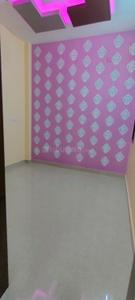 Bedroom Image of 652 Sq.ft 3 BHK Independent House for sale in Ayappakkam Chennai for Rs. 9500000