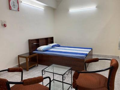 Hall Image of 1600 Sq.ft 3 BHK Apartment / Flat for sale in Kalighat Kolkata for Rs. 25000000