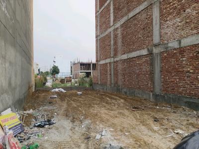Image of 171 Sq.ft Residential Plot / Land for sale in Skywhales Vienna Greens, Sector 99A, Gurgaon for Rs. 30700009