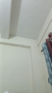 Kitchen Image of 1500 Sq.ft 2 BHK Independent House for rent in Besa Pipla Nagpur for Rs. 15000