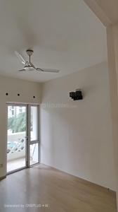 Hall Image of 1753 Sq.ft 3 BHK Apartment / Flat for rent in DLF Capital Greens Phase 1 And 2, Karampura New Delhi for Rs. 65000