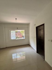 Hall Image of 829 Sq.ft 2 BHK Apartment / Flat for sale in Ballygunge Kolkata for Rs. 7875500