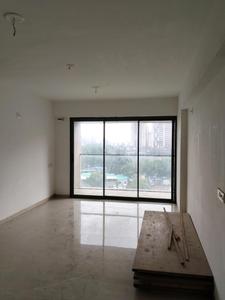 Living Room Image of 3453 Sq.ft 4 BHK Apartment / Flat for sale in Shlok Abhilasha, Gota Ahmedabad for Rs. 16512000
