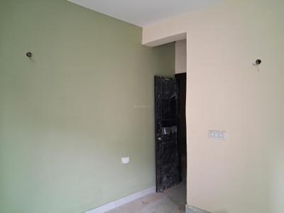 Bedroom Image of 1800 Sq.ft 4 BHK Apartment / Flat for sale in Elite Apartment, Sector 74 Noida for Rs. 7200003