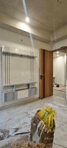 Hall Image of 1900 Sq.ft 3 BHK Builder Floor for sale in GMS Road Dehradun for Rs. 8000000