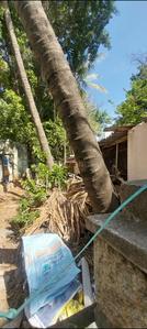 Image of 2560 Sq.ft Residential Plot / Land for sale in HBR Layout, Bengaluru for Rs. 34600000