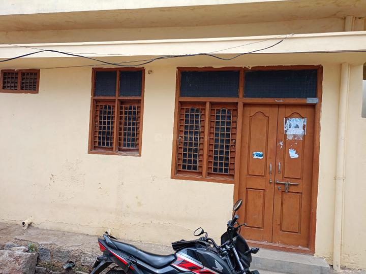 Girmajipet Main Image 1