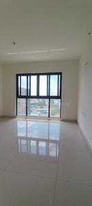 Hall Image of 2181 Sq.ft 3.5 BHK Apartment / Flat for sale in Purva Atmosphere by Puravankara Limited, Thanisandra Bengaluru for Rs. 31100000