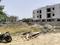 Aarohi plots south bopal Plot View 2