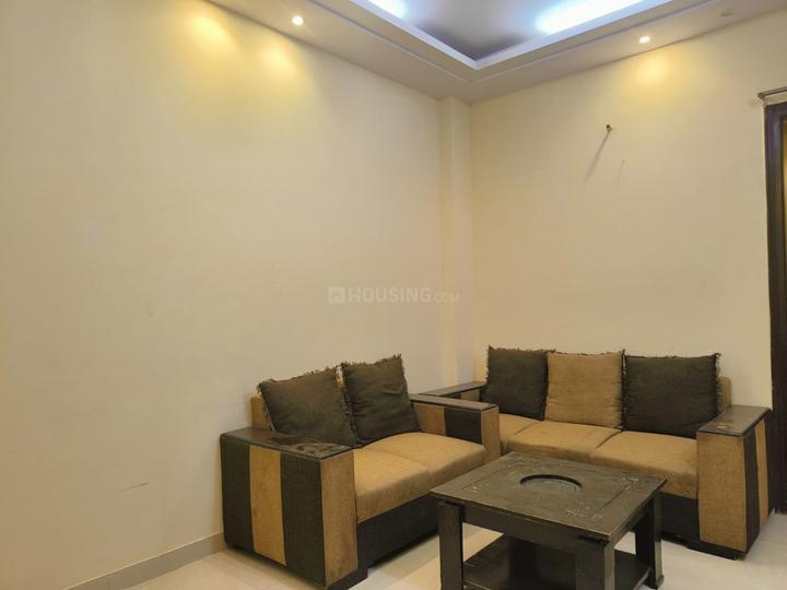 Sushant Lok Phase 3, Sector 57 Property Details Video 1