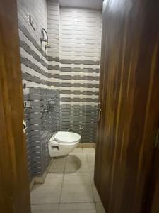 Image of 1000 Sq.ft 3 BHK Builder Floor for rent in Sector 4 Rohini, New Delhi for Rs. 32000